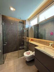 Hillcrest Park (D11), Detached #571421861